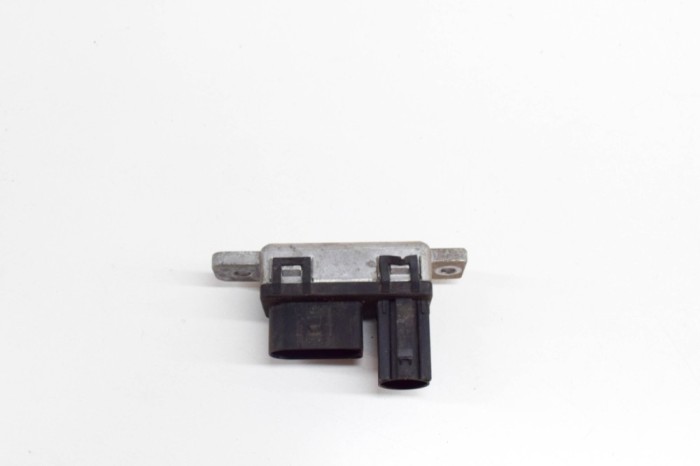 Bujie incandescentă LAND ROVER RANGE ROVER EVOQUE L538 2015 OEM: GX73-12B533-AC,0281003129 | 15206770