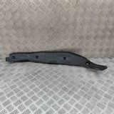 Aripa Stanga Fata BMW X5 G05 (2019-) Plastic OEM 7214653