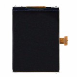 Display LCD Original Samsung Galaxy Pocket Neo S5310 + Banda Flex