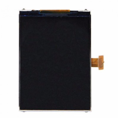 Display Samsung Galaxy Pocket Neo S5310 foto