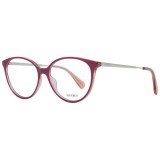 Cumpara ieftin Max &amp; Co MO5023 068 54, Rama ochelari de vedere, de dama