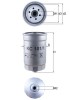 MAHLE KC 101/1 filtru combustibil