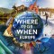 Lonely Planet&#039;s Where to Go When Europe