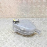 Vas Expansiune Volvo XC40 536 2021 OEM 31686047 31368311