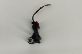 Senzor de impact st&acirc;nga față TESLA MODEL 3 2021 OEM: 1473447-00-A 28300760