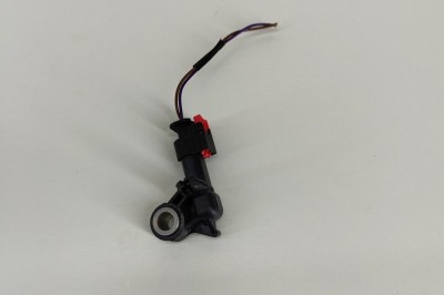 Senzor de impact st&amp;acirc;nga față TESLA MODEL 3 2021 OEM: 1473447-00-A | 28300760 foto