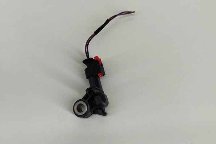 Senzor de impact st&acirc;nga față TESLA MODEL 3 2021 OEM: 1473447-00-A | 28300760