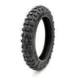 Anvelopa MiniCross 2.5-10 JUNKAI Cod Produs: MX_NEW EX701/10-84