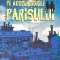 PE ACOPERISURILE PARISULUI-KATHERINE RUNDELL-276171