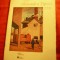 Catalog Expozitie - Alexandru Tipoia - Galeria Dialog 2007 , 21 pag ,ilustratii