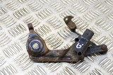 Senzor de nivel &icirc;nălțime st&acirc;nga spate AUDI A5 8T3 2012 OEM: 1T0907503A 16923614
