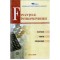 colectiv - Finantele intreprinderii - Sinteze, teste, probleme -