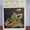 *** Cantecul Nibelungilor &ndash; repovestita, in versuri, de Adrian Maniu
