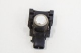 MAZDA 6 Estate GJ, GL 2013 OEM: KD47-67UC1,K6021 SKU: 11138593