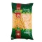 Paste Spirale Hutton Extra, 500 g