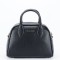 Geanta medie neagra David Jones 7169-1 11