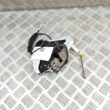 &Icirc;ncuietoare ușă dreapta față NISSAN JUKE F16 2021 OEM: 80500-6PA1A 23699026