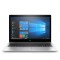 Laptop Second Hand, HP ELITEBOOK 850 G5, Procesor I5 8350U, Memorie RAM 32 GB, SSD 512 GB NVME, Windows 11 Pro, Webcam, US, Ecran 15,6 inch, Stare bun