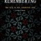 Self Remembering: The Path to Non-Judgmental Love (an Owner S Manual)