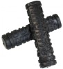 MANSOANE CAUCIUC G 333 PowerTool TopQuality, Blade
