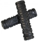 Manere Mansoane Cauciuc G 333 pentru Ghidon Bicicleta
