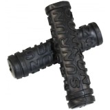 Manere Mansoane Cauciuc G 333 pentru Ghidon Bicicleta