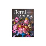 Tulipina's Floral Fantasy: Magnificent Arrangements and Design Inspiration from World-Renowned Florist Kiana Underwood