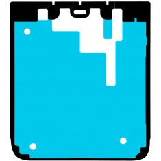 Adeziv Capac Baterie Motorola Razr 2025 / Razr 60, Service Pack 5D78C29999