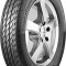 Cauciucuri de vara Continental Conti.eContact ( 185/60 R15 84T )