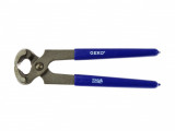 Cleste pentru cuie 200mm, Geko G01692