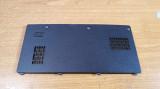 Cover Laptop Toshiba Portege M800-104