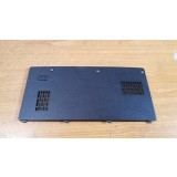 Cover Laptop Toshiba Portege M800-104