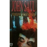 John Saul - Pedeapsa pacatosilor (Editia: 1997)