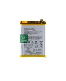 Cumpara ieftin Acumulator Realme 7, BLP807