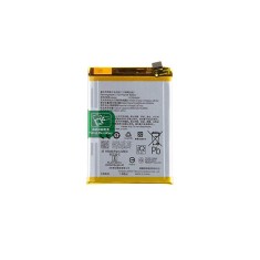 Acumulator Realme 7, BLP807