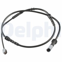 DELPHI LZ0235 senzor de avertizare,uzura placute de frana