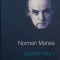 Laptele Negru - Norman Manea