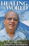 Healing the World: Gustavo Paraj