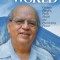Healing the World: Gustavo Paraj
