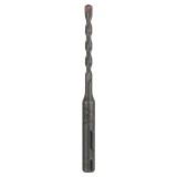 Bosch 2609256900 - Burghiu zidarie 4x40x85 mm