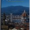COMPLETE GUIDE OF FLORENCE AND ITS HILLS , USEFUL INFORMATION by ROBERTO BARTOLINI
