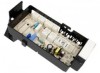 Modul Electronic Uscator Rufe Beko Original - Compatibil Diverse Modele