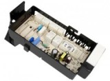 Modul electronic uscator de rufe Beko Original
