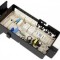 Modul electronic uscator de rufe Beko Original