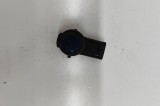 Senzor de parcare față AUDI A5 F53 2017 OEM: 5Q0919275B 31223350