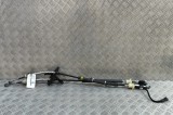 Cablu timonerie PEUGEOT BOXER Furgon 2022 OEM: 55262478,1613999680 | 31516924