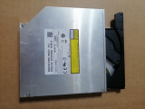 Dvd unitate optica cd sata Fujitsu LifeBook A532 AH532 a537 LH532 AH522 LH522
