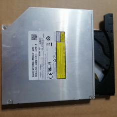 dvd unitate optica cd sata Fujitsu LifeBook A532 AH532 a537 LH532 AH522 LH522