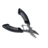 Foarfeca tip Cleste Fox Rage Saw Tooth Cutters