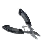 Foarfeca tip Cleste Fox Rage Saw Tooth Cutters